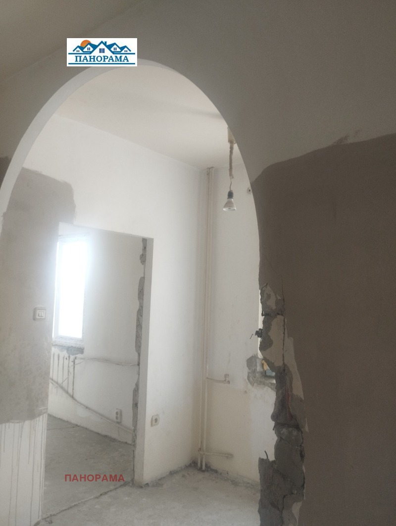 Eladó  Stúdió Plovdiv , Trakija , 36 négyzetméter | 42269970 - kép [2]