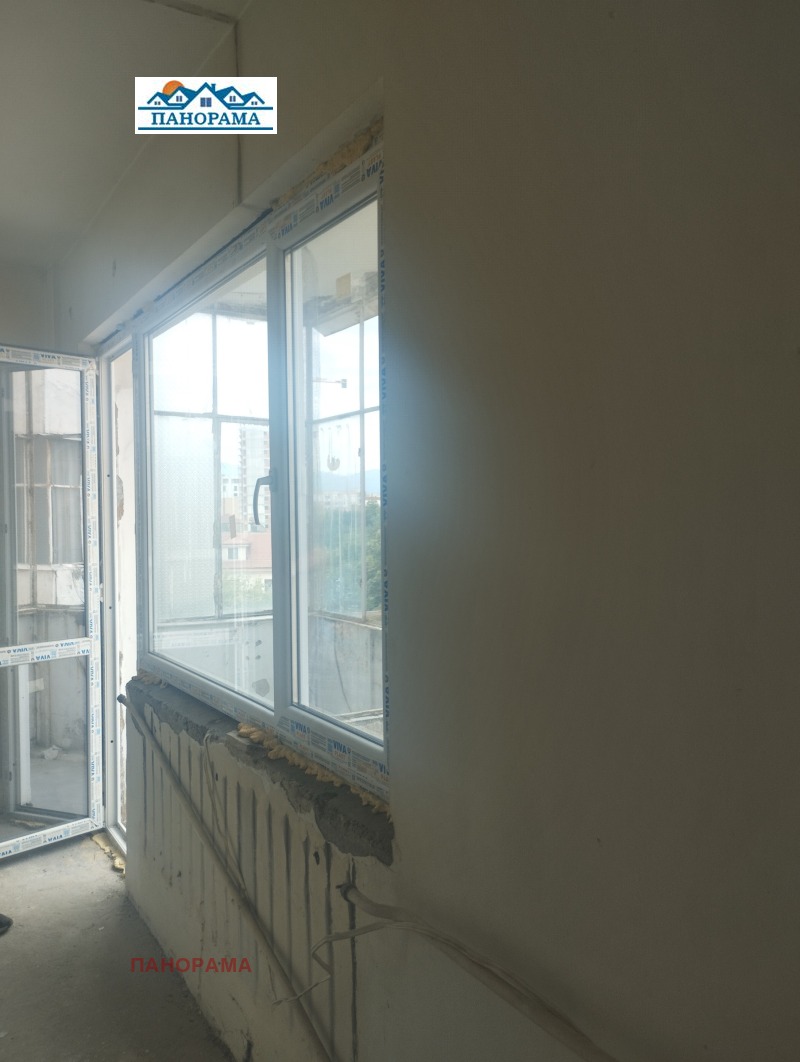 Eladó  Stúdió Plovdiv , Trakija , 36 négyzetméter | 42269970