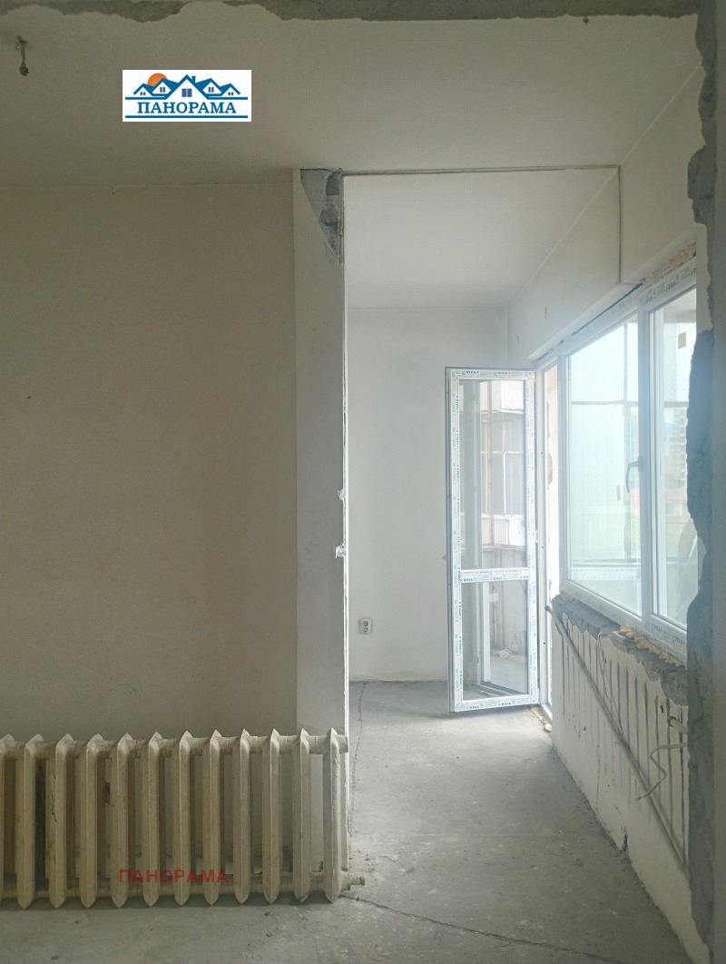 Eladó  Stúdió Plovdiv , Trakija , 36 négyzetméter | 42269970 - kép [3]