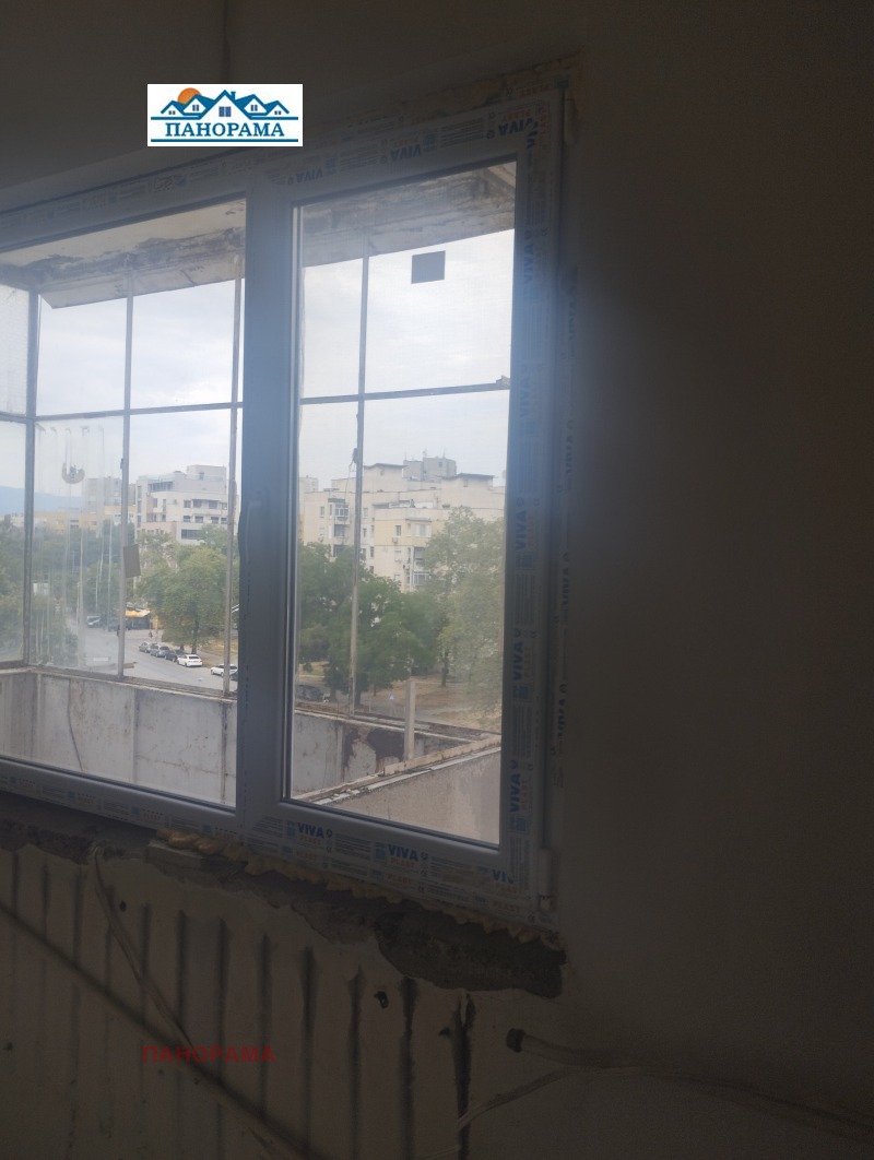 Eladó  Stúdió Plovdiv , Trakija , 36 négyzetméter | 42269970 - kép [4]