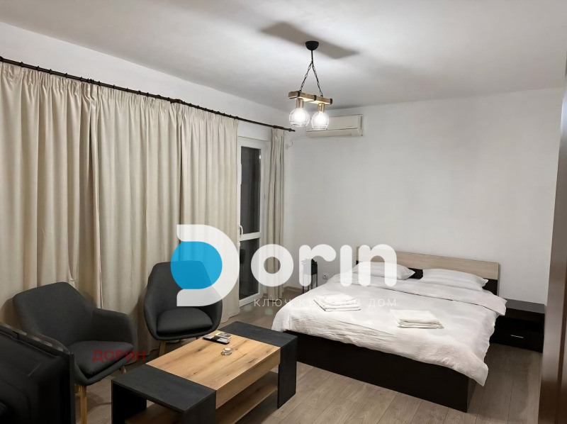 Продава 1-СТАЕН, град Пловдив, Тракия • 83000 € • 59630259 — Holmes.bg