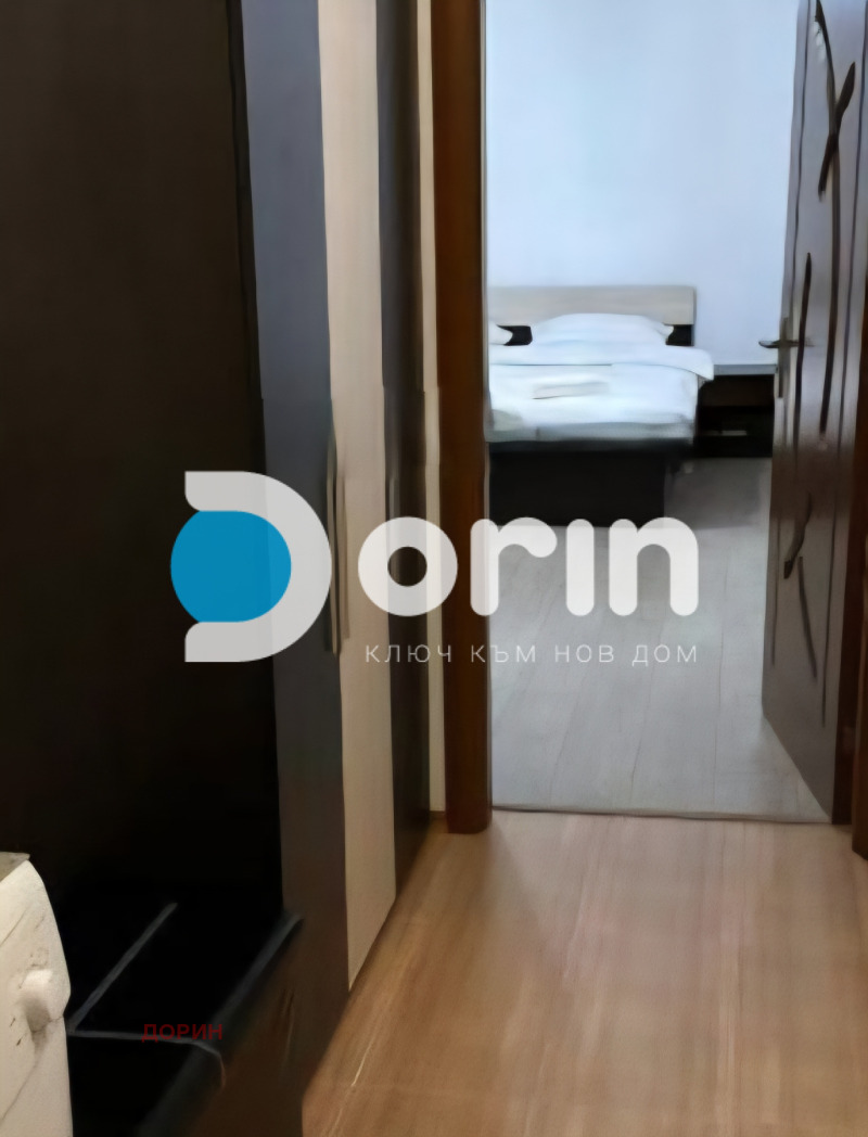 Til salgs  Studio Plovdiv , Trakija , 36 kvm | 55755746 - bilde [4]