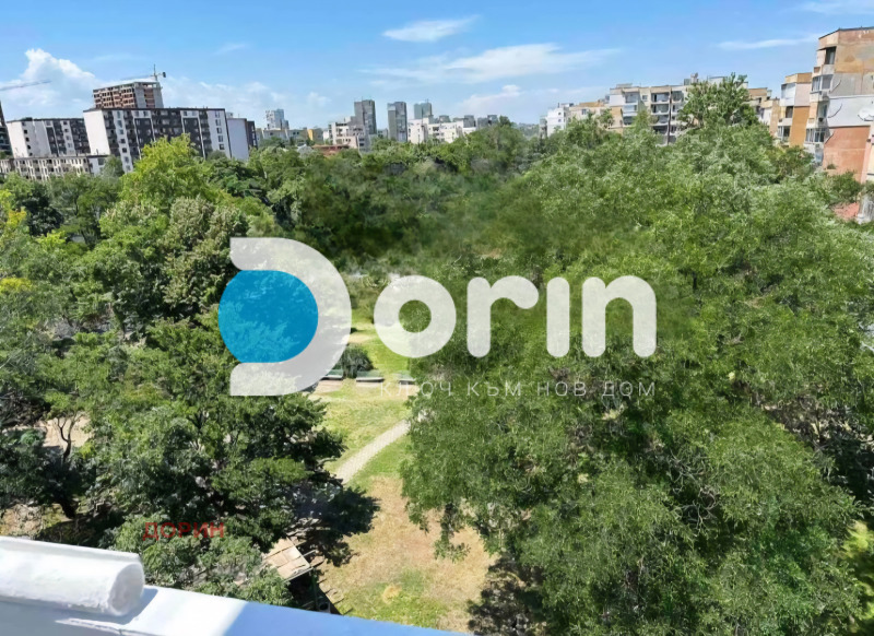 Til salgs  Studio Plovdiv , Trakija , 36 kvm | 55755746 - bilde [3]