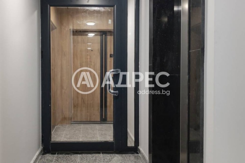 Продаја  Студио Софија , Надежда 4 , 39 м2 | 20768464 - слика [2]