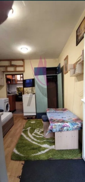 Продава 1-СТАЕН, гр. Варна, Колхозен пазар, снимка 2 - Апартаменти - 54945929