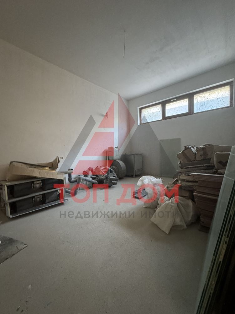 Продава  2-стаен град Варна , Виница , 68 кв.м | 91278539 - изображение [5]