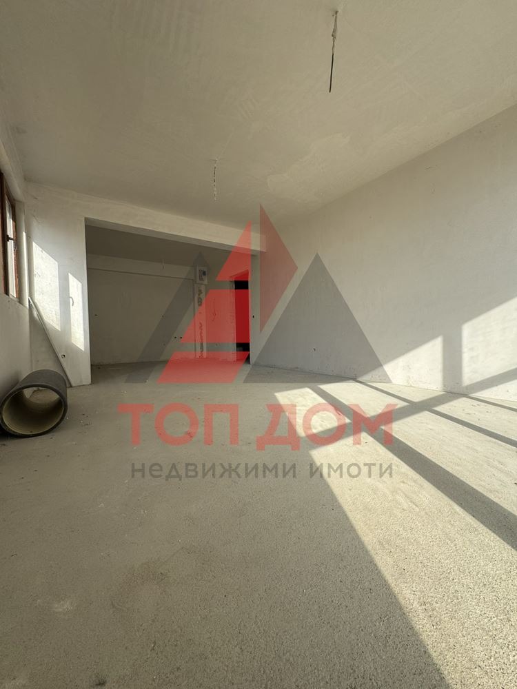 Продава 2-СТАЕН, гр. Варна, Виница, снимка 4 - Aпартаменти - 48893557