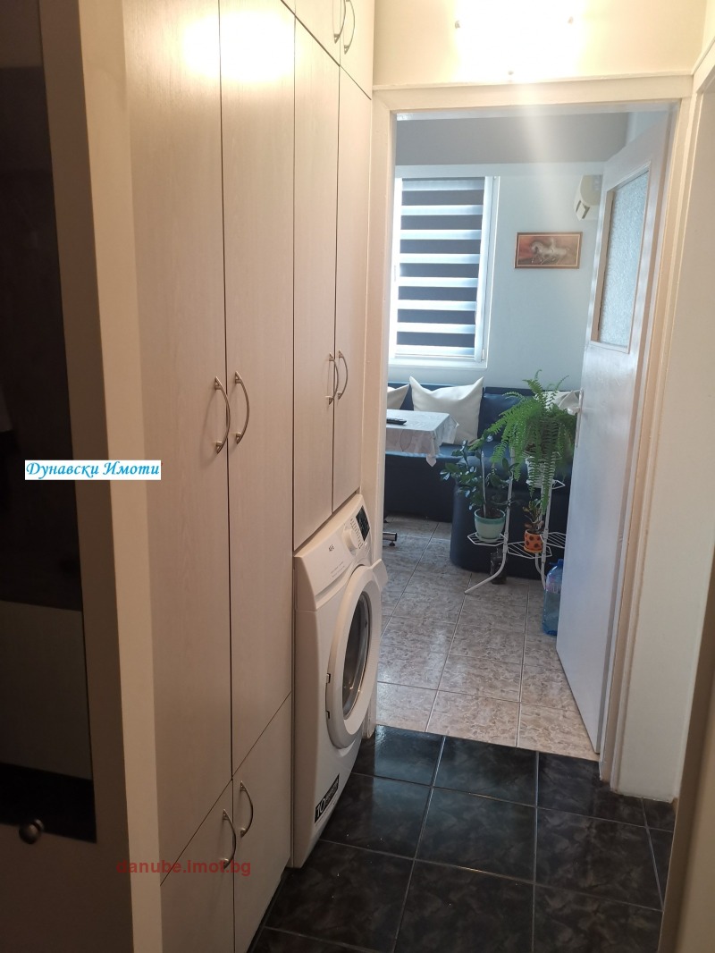 Προς πώληση  1 υπνοδωμάτιο Ρυσε , Ζδραβετσ Ηζτοκ , 68 τ.μ | 14155515 - εικόνα [5]