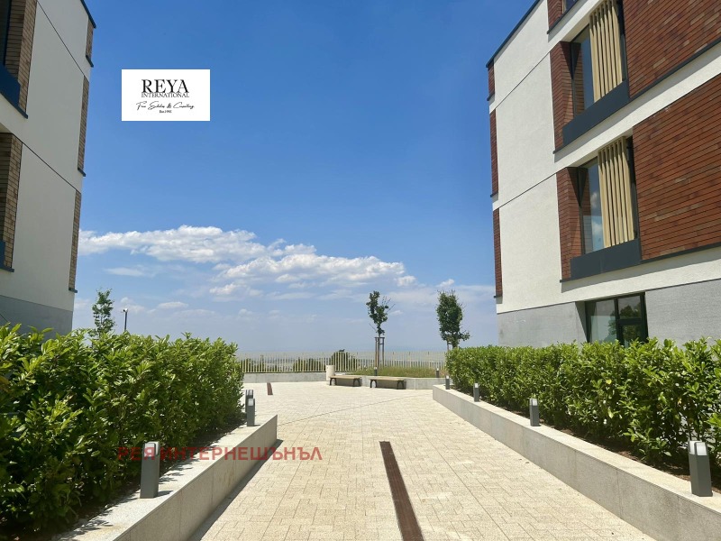 Προς πώληση  1 υπνοδωμάτιο Σοφηια , Βοιανα , 76 τ.μ | 93021742 - εικόνα [2]