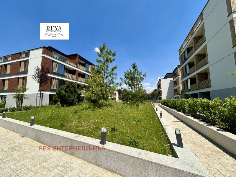 Προς πώληση  1 υπνοδωμάτιο Σοφηια , Βοιανα , 76 τ.μ | 93021742 - εικόνα [4]
