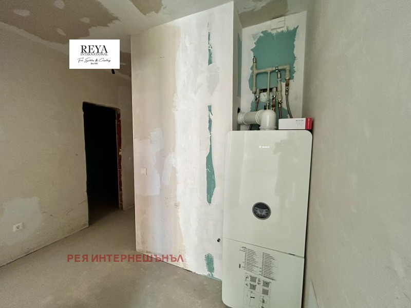 Προς πώληση  1 υπνοδωμάτιο Σοφηια , Βοιανα , 76 τ.μ | 93021742 - εικόνα [13]