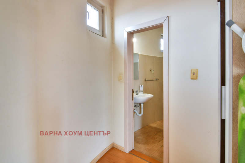 Продава  2-стаен град Варна , Аспарухово , 132 кв.м | 45510269 - изображение [9]