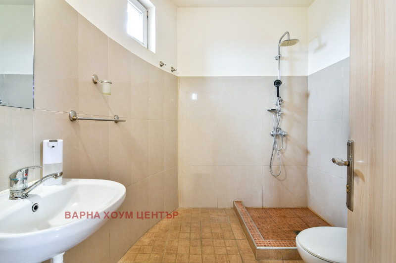 Продава  2-стаен град Варна , Аспарухово , 132 кв.м | 45510269 - изображение [8]