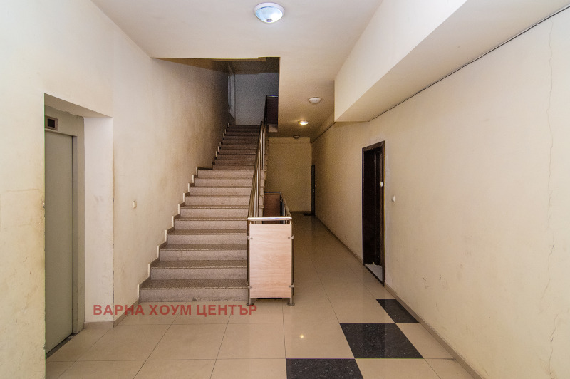 Продава  2-стаен град Варна , Аспарухово , 132 кв.м | 45510269 - изображение [13]
