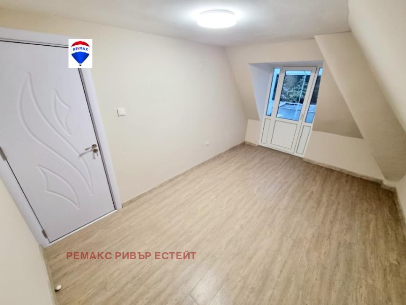 À venda  1 quarto Ruse , Chirok centar , 56 m² | 89380803 - imagem [9]