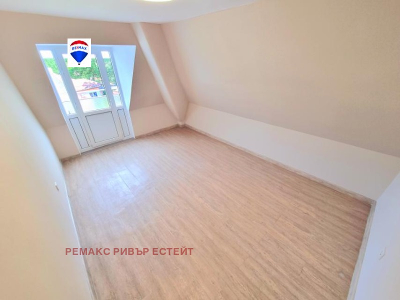 À venda  1 quarto Ruse , Chirok centar , 56 m² | 89380803 - imagem [7]
