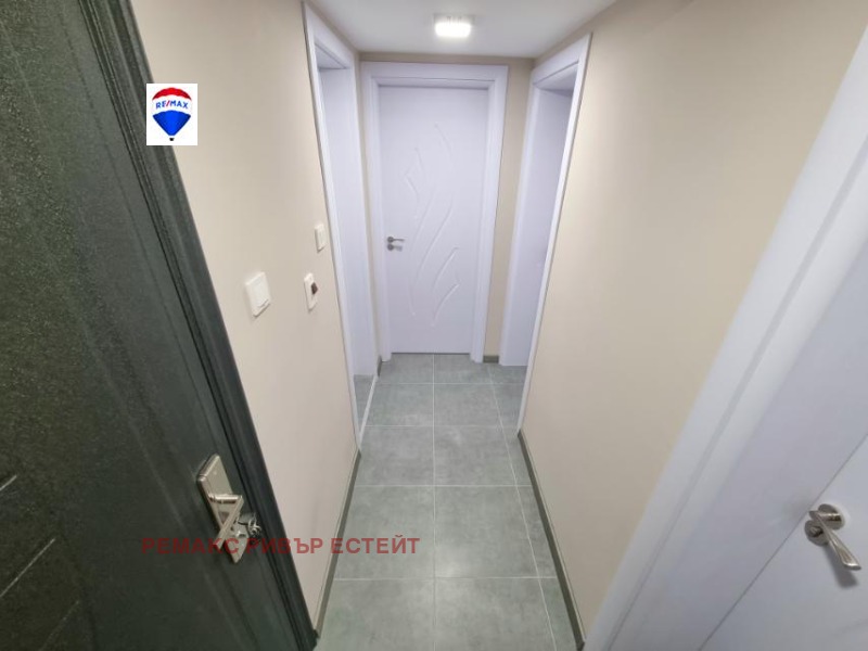 À venda  1 quarto Ruse , Chirok centar , 56 m² | 89380803 - imagem [11]