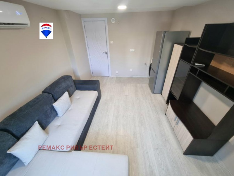 À venda  1 quarto Ruse , Chirok centar , 56 m² | 89380803 - imagem [3]