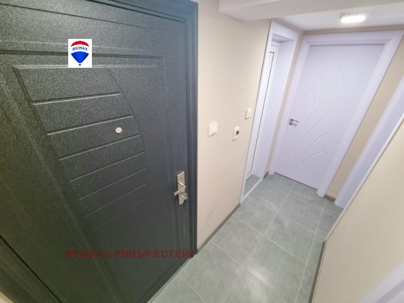 À venda  1 quarto Ruse , Chirok centar , 56 m² | 89380803 - imagem [4]