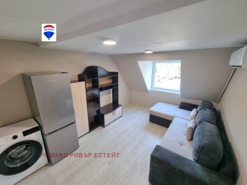 À venda  1 quarto Ruse , Chirok centar , 56 m² | 89380803
