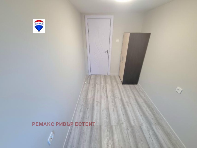 À venda  1 quarto Ruse , Chirok centar , 56 m² | 89380803 - imagem [5]