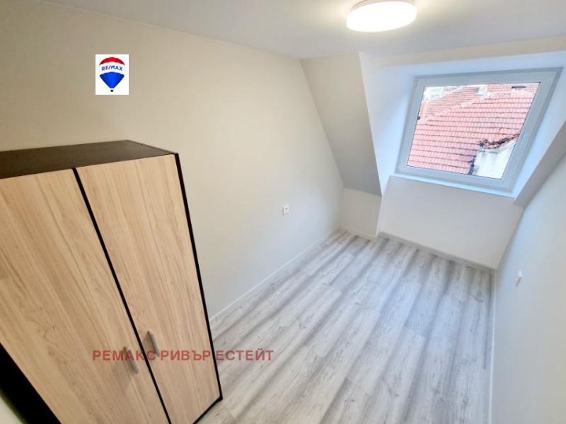 À venda  1 quarto Ruse , Chirok centar , 56 m² | 89380803 - imagem [6]