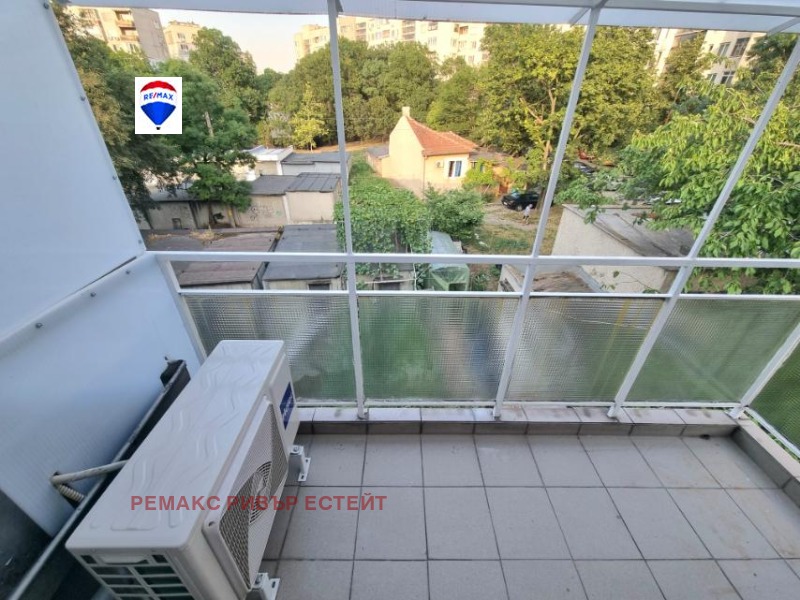 À venda  1 quarto Ruse , Chirok centar , 56 m² | 89380803 - imagem [12]