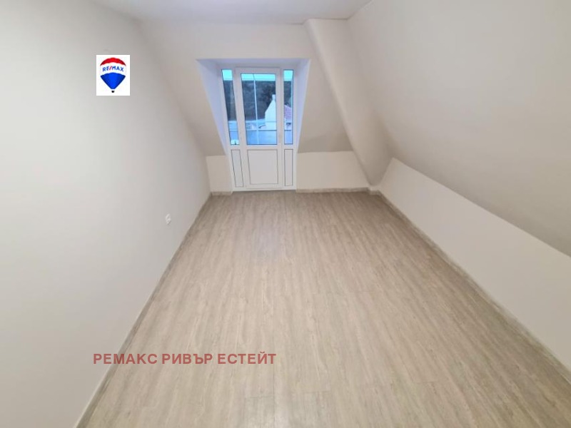 À venda  1 quarto Ruse , Chirok centar , 56 m² | 89380803 - imagem [10]