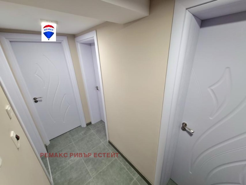 À venda  1 quarto Ruse , Chirok centar , 56 m² | 89380803 - imagem [8]