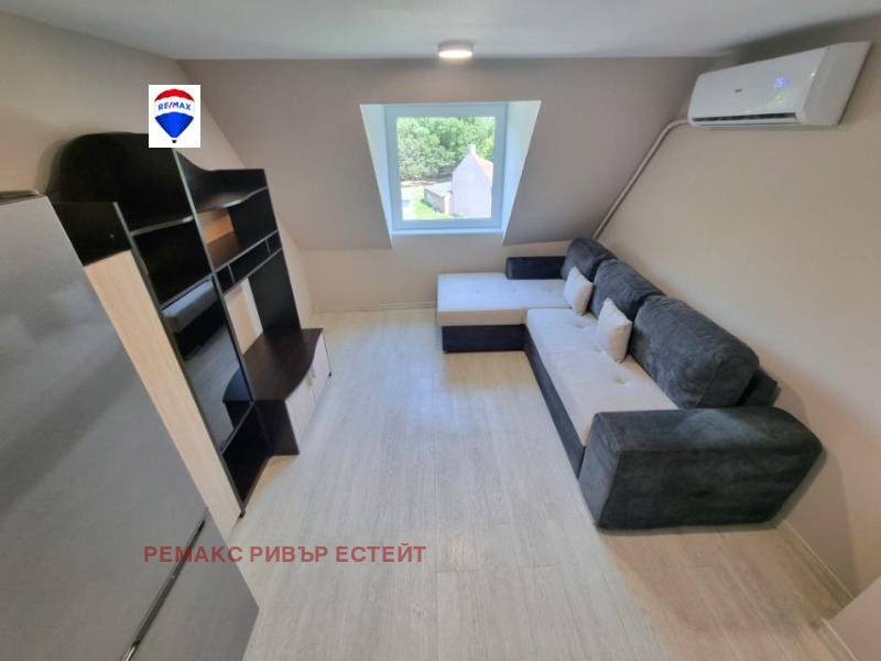 À venda  1 quarto Ruse , Chirok centar , 56 m² | 89380803 - imagem [2]