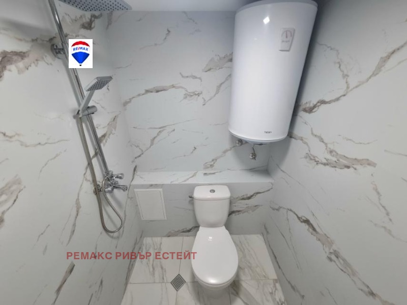 À venda  1 quarto Ruse , Chirok centar , 56 m² | 89380803 - imagem [13]