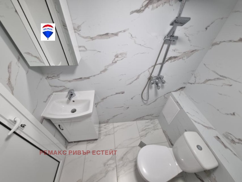 À venda  1 quarto Ruse , Chirok centar , 56 m² | 89380803 - imagem [14]