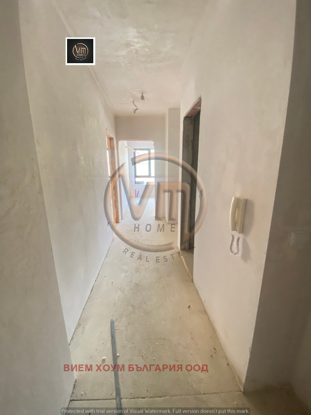 For Sale  1 bedroom Varna , Vladislav Varnenchik 1 , 58 sq.m | 16664194 - image [3]