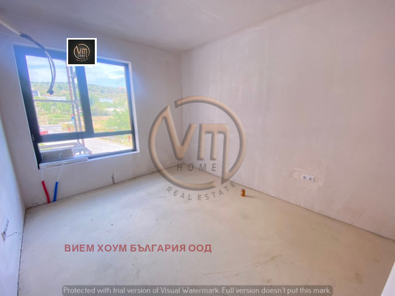 For Sale  1 bedroom Varna , Vladislav Varnenchik 1 , 58 sq.m | 16664194 - image [2]