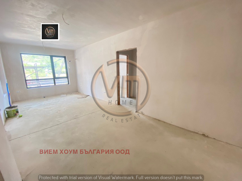 For Sale  1 bedroom Varna , Vladislav Varnenchik 1 , 58 sq.m | 16664194