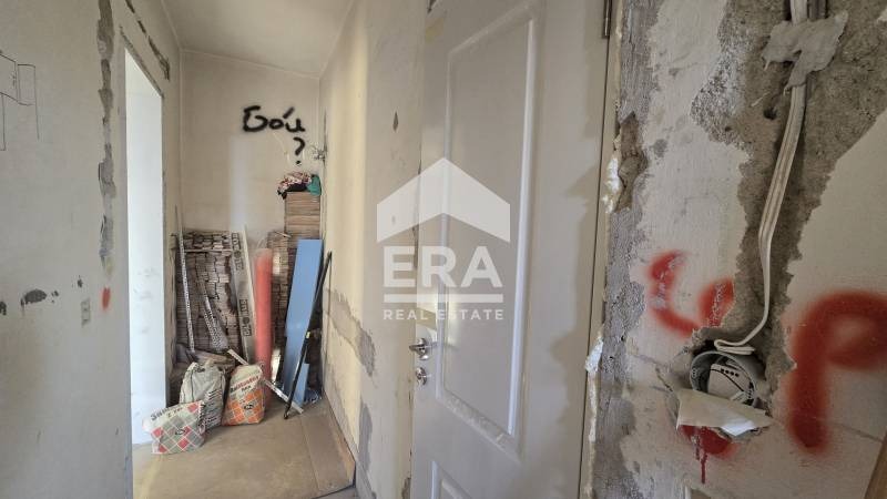 Продава  2-стаен град София , Изгрев , 69 кв.м | 10591730 - изображение [8]