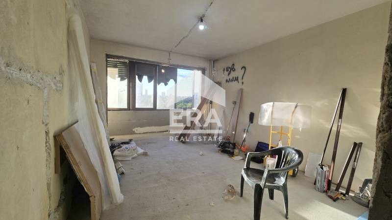 Продава  2-стаен град София , Изгрев , 69 кв.м | 10591730 - изображение [4]