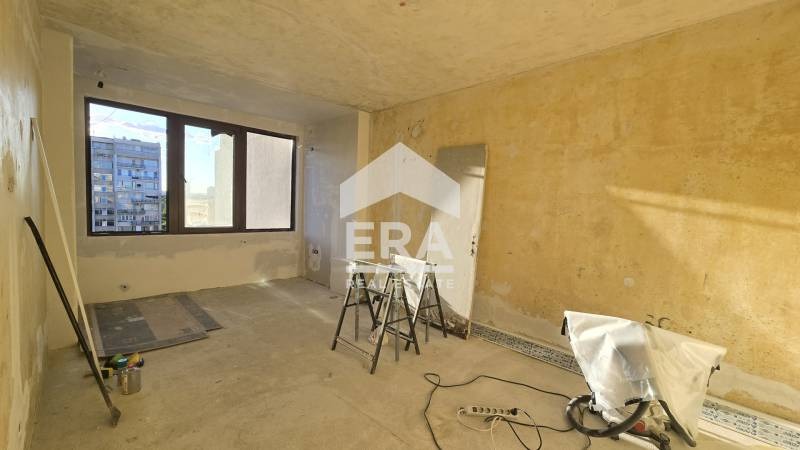 Продава  2-стаен град София , Изгрев , 69 кв.м | 10591730