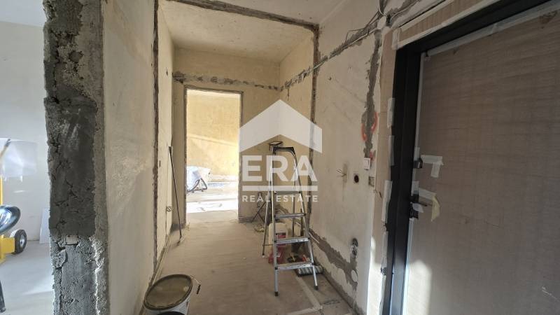 Продава  2-стаен град София , Изгрев , 69 кв.м | 10591730 - изображение [5]