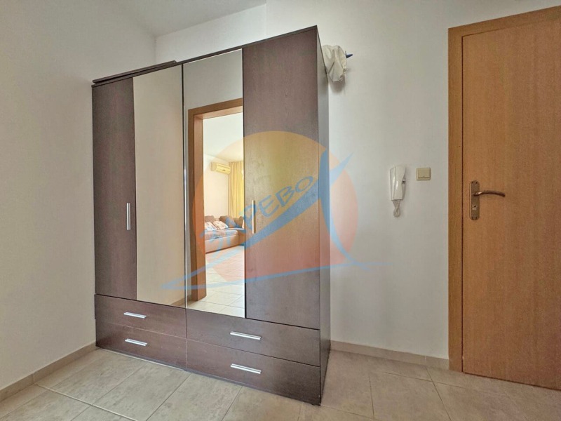 Продается  1 спальня область Бургас , к.к. Слънчев бряг , 66 кв.м | 29263138 - изображение [5]