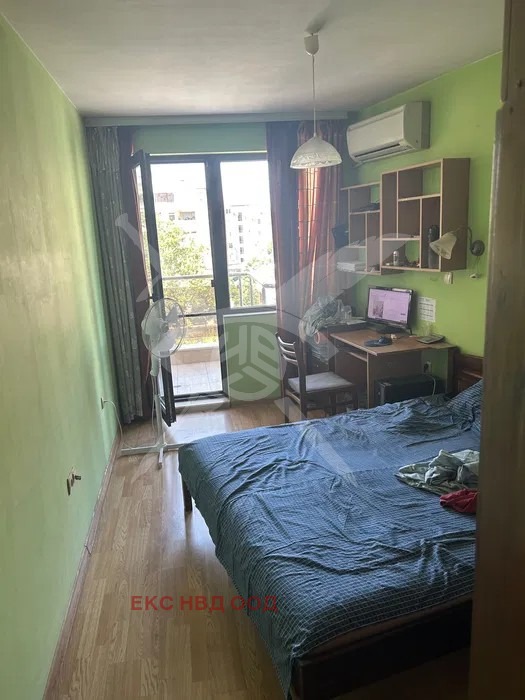 Продава 2-СТАЕН, гр. Пловдив, Кършияка, снимка 2 - Апартаменти - 52534701