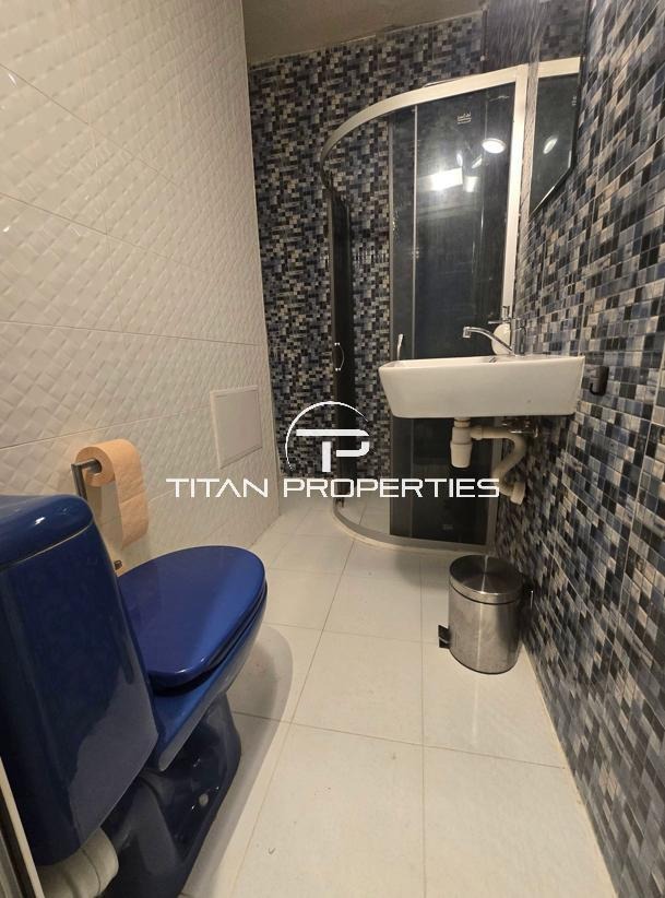 Продава 2-СТАЕН, гр. Пловдив, Христо Смирненски, снимка 9 - Апартаменти - 53254292