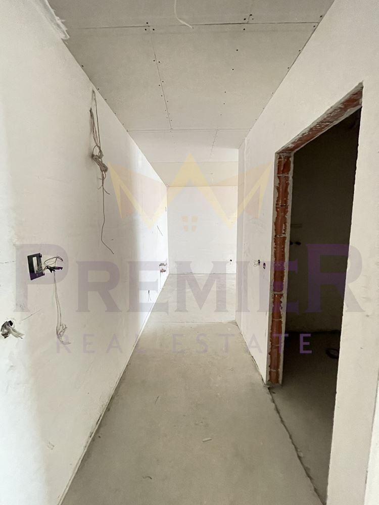 Продава 2-СТАЕН, гр. Варна, м-т Горна Трака, снимка 4 - Апартаменти - 53897086