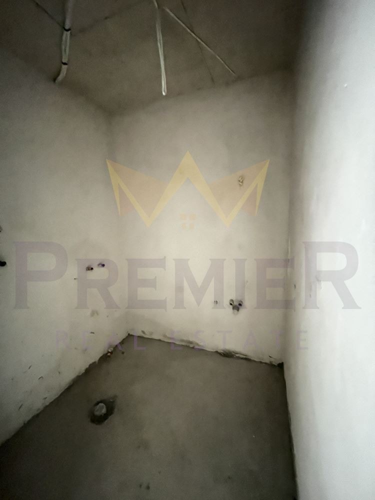 Продава 2-СТАЕН, гр. Варна, м-т Горна Трака, снимка 6 - Апартаменти - 53897086