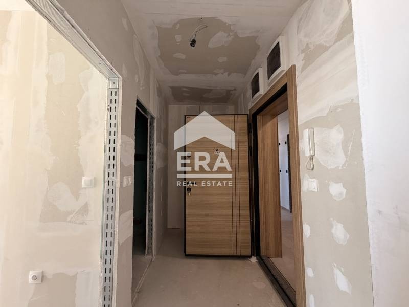 Продава 2-СТАЕН, гр. Варна, Аспарухово, снимка 4 - Апартаменти - 54425336