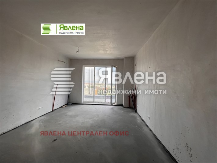 Продается  2 спальни София , Овча купел , 115 кв.м | 44863880 - изображение [2]