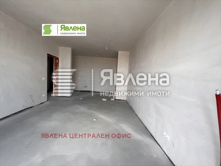 Продается  2 спальни София , Овча купел , 115 кв.м | 44863880 - изображение [14]