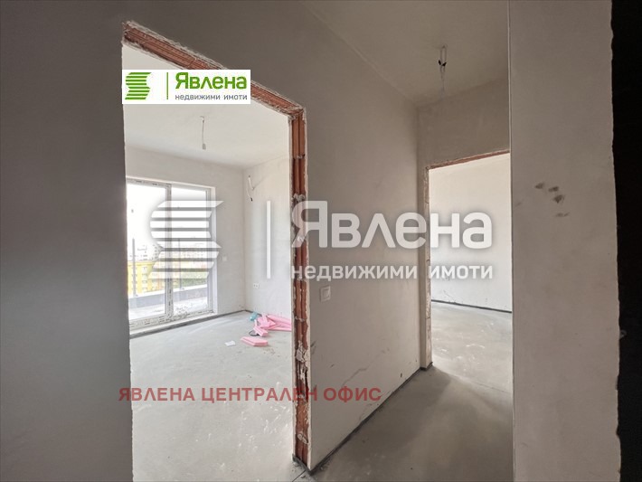 Продаја  2 спаваће собе Софија , Овча купел , 115 м2 | 44863880 - слика [8]