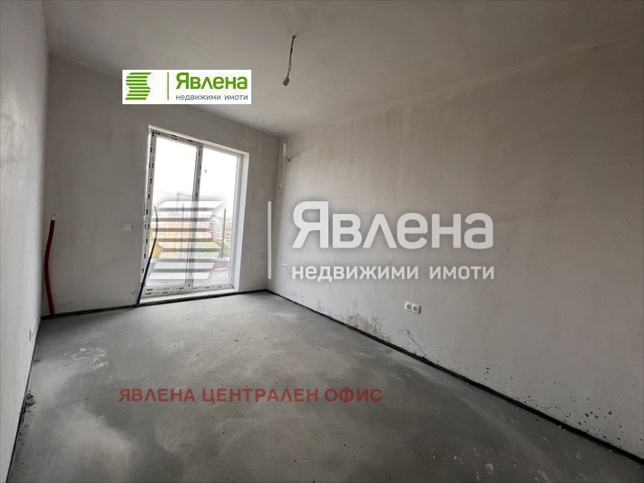 Na prodej  2 ložnice Sofia , Ovča kupel , 115 m2 | 44863880 - obraz [6]