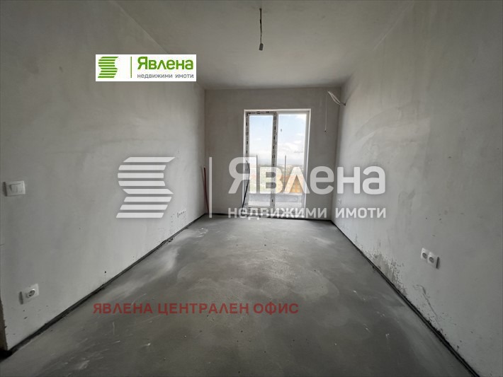 Продава 3-СТАЕН, гр. София, Овча купел, снимка 6 - Aпартаменти - 47059098